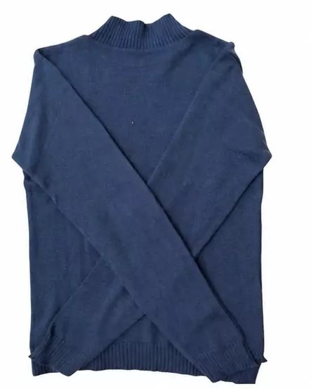Blusa Feminina Coqueta ref. BLUSA ML - VintedoisK