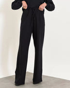 Conjunto Feminino Alcance ref. CONJUNTO MOLETOM - VintedoisK