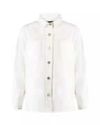 Camisa Feminino Alcance ref. CAMISA JEANS - VintedoisK