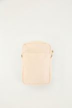 Bolsa Feminina Farm ref. BOLSA FARM - VintedoisK