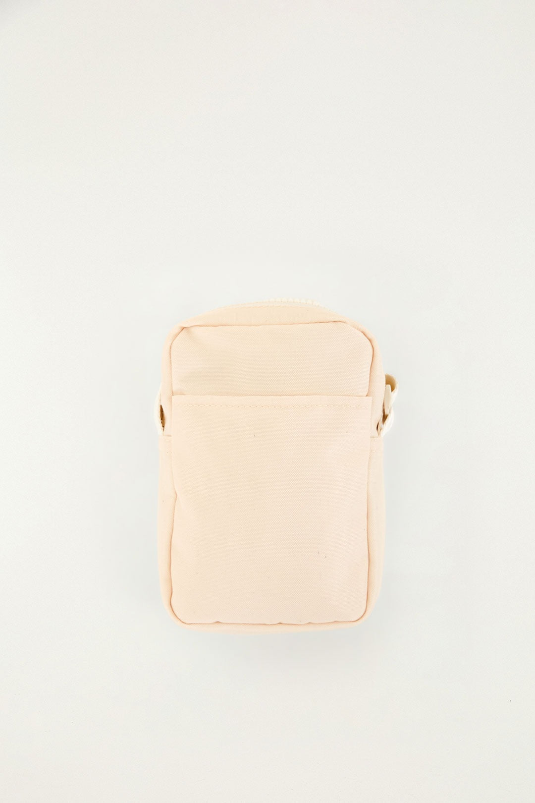 Bolsa Feminina Farm ref. BOLSA FARM - VintedoisK