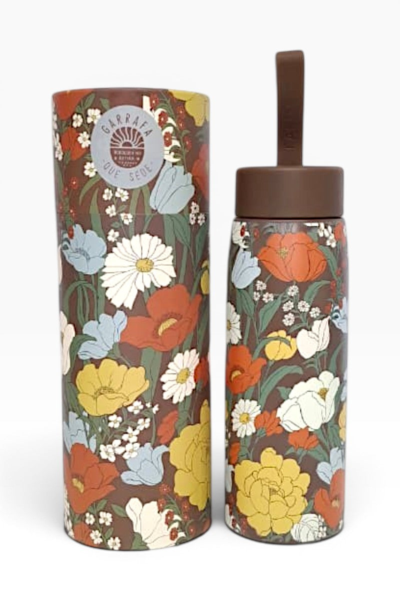 Garrafa Feminino Farm ref. GARRAFA FARM - VintedoisK