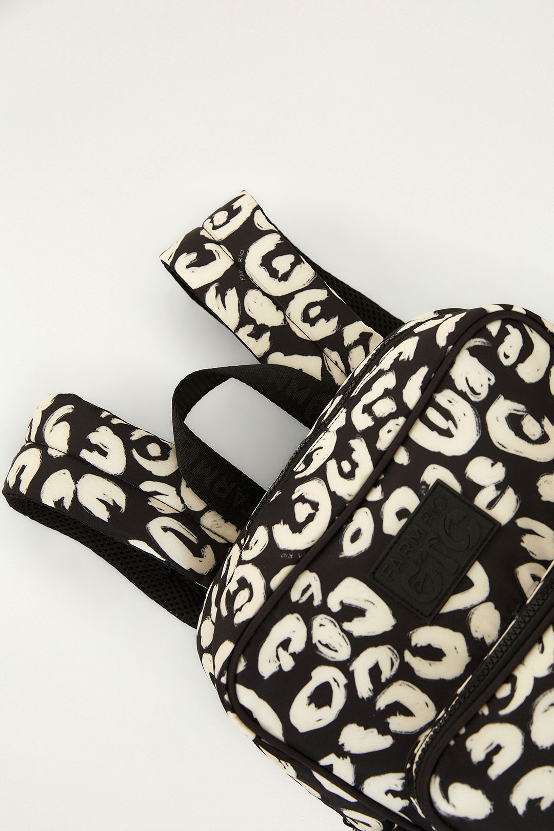 Mochila Feminino Farm ref. MOCHILA FARM - VintedoisK
