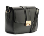 Bolsa Feminina ANACAPRI ref. BOLSA TIRACOLO - VintedoisK