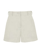 Shorts Feminino Skenn ref. SHORTS ECO - VintedoisK
