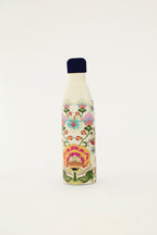 Produto Feminina FARM ref. GARRAFA FARM - VintedoisK