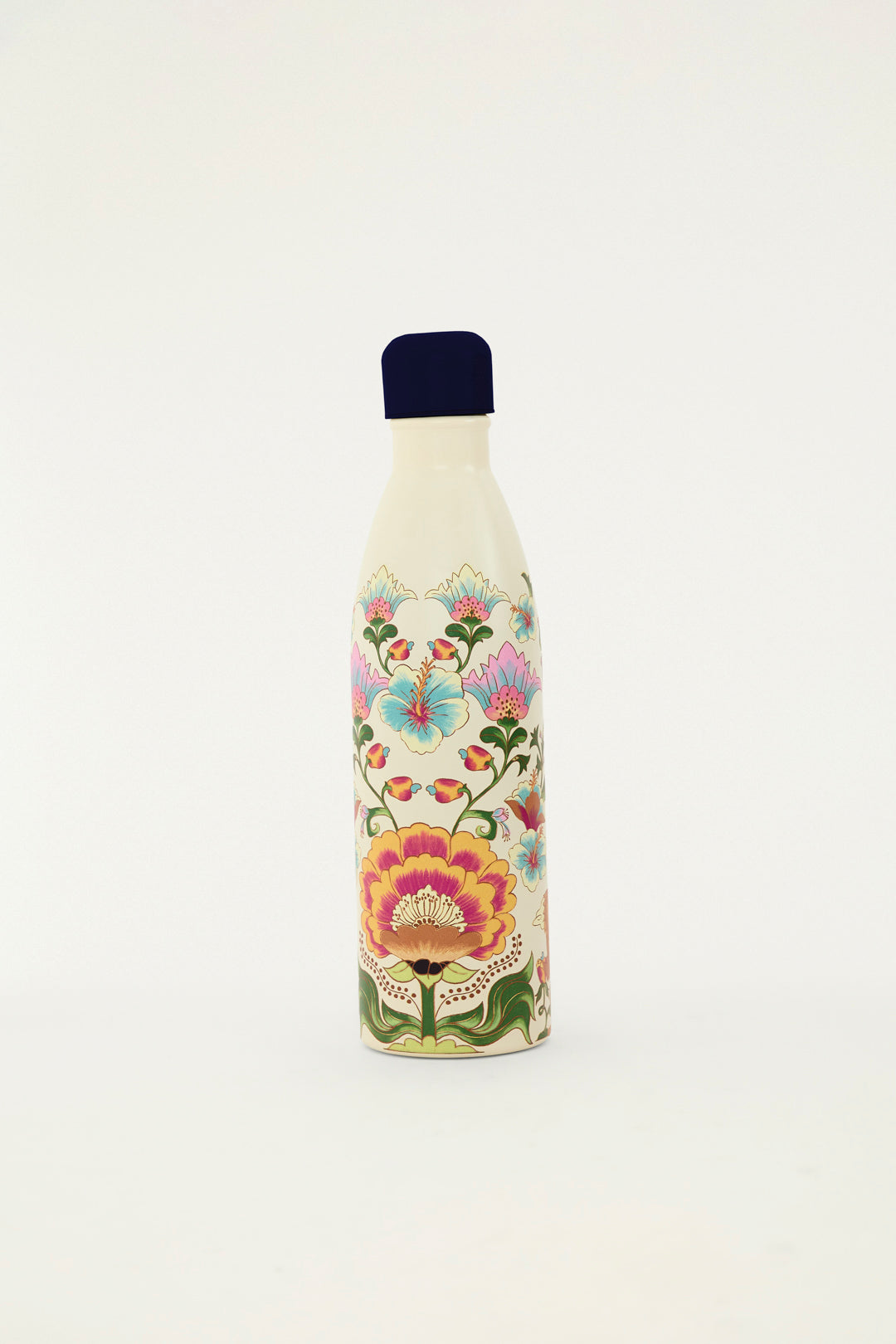 Produto Feminina FARM ref. GARRAFA FARM - VintedoisK