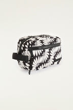 Necessaire Feminina Farm ref. NECESSAIRE AMO - VintedoisK