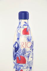 GARRAFA FARM GLUB GLUB 1L VIAJANTE RIO T 78330547 FARM