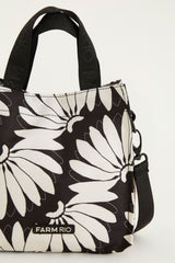 BOLSA MIMO COPACABANA 78325999R FARM