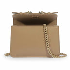 Bolsa Feminina SCHUTZ ref. BOLSA TIRACOLO - VintedoisK