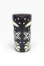 Copo Feminino Farm ref. COPO FARM - VintedoisK