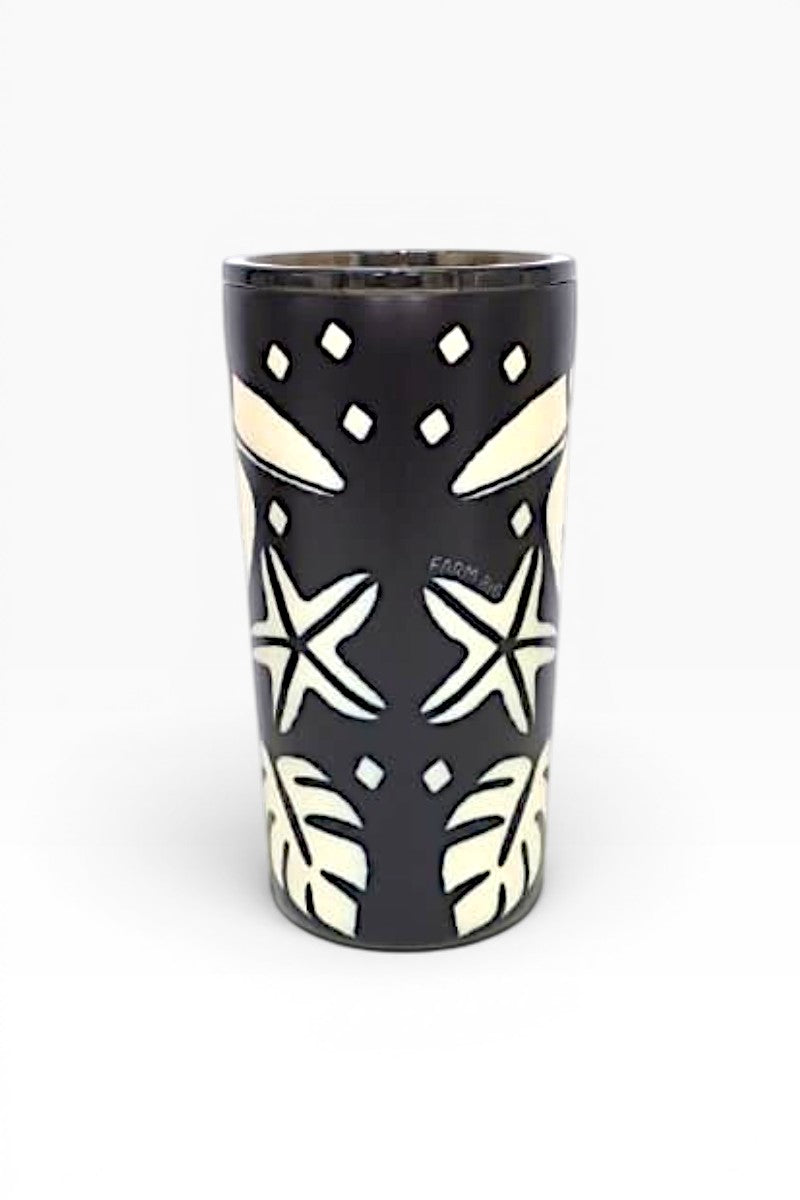 Copo Feminino Farm ref. COPO FARM - VintedoisK