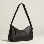 Bolsa Feminina SCHUTZ ref. BOLSA TIRACOLO - VintedoisK
