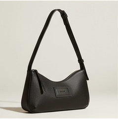 BOLSA TIRACOLO MÉDIA CALI PRETA S 50010 0920 0001 SCHUTZ