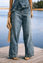 Calça Feminina Alcance ref. CALCA JEANS - VintedoisK