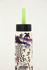 GARRAFA FARM QUE SEDE 750ML ESPORTE DIA 78328474 FARM