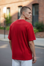 Camiseta Feminina REVANCHE ref. CAMISETA MASC - VintedoisK