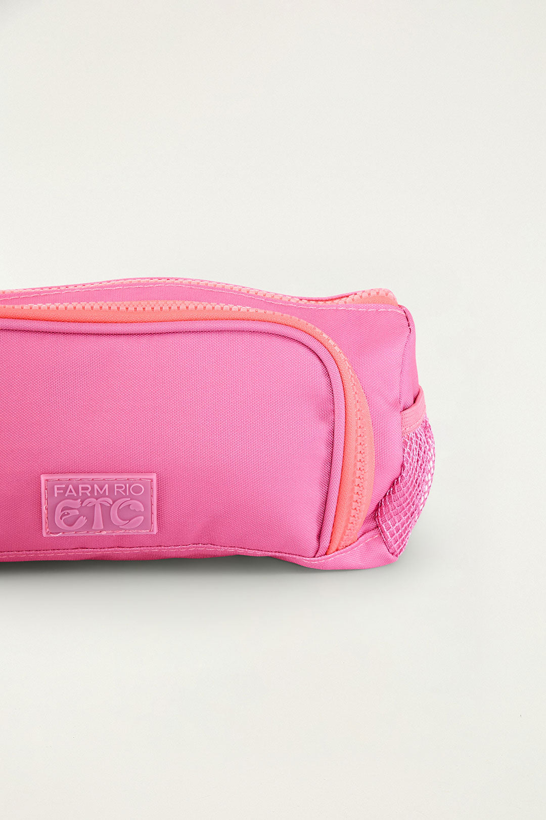 Necessaire Feminina Farm ref. NECESSAIRE ETC - VintedoisK