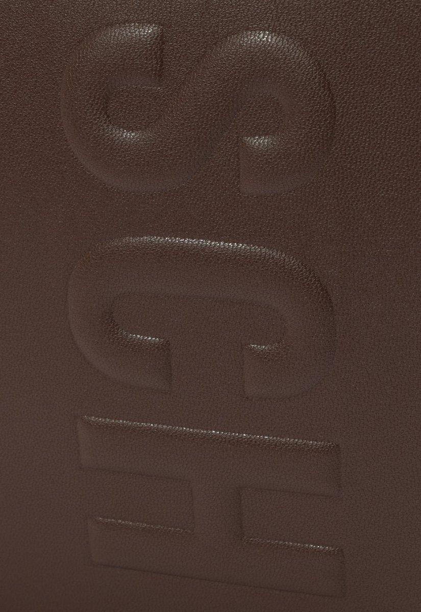 Bolsa Feminina Schutz ref. BOLSA QUADRADA - VintedoisK