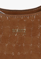 Bolsa Feminina Schutz ref. BOLSA TIRACOLO - VintedoisK