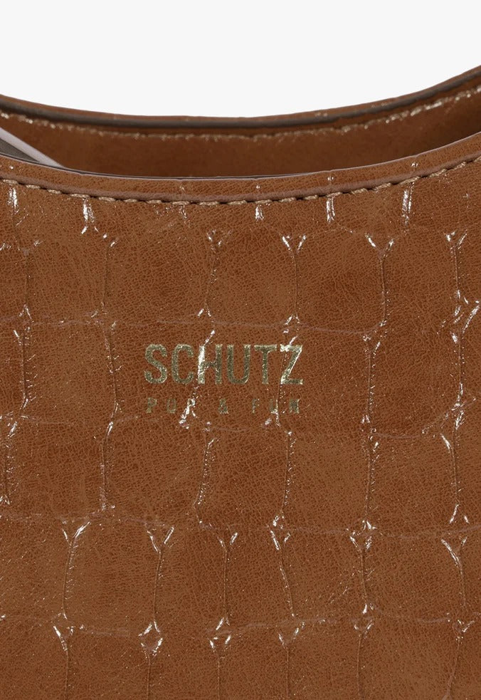 Bolsa Feminina Schutz ref. BOLSA TIRACOLO - VintedoisK