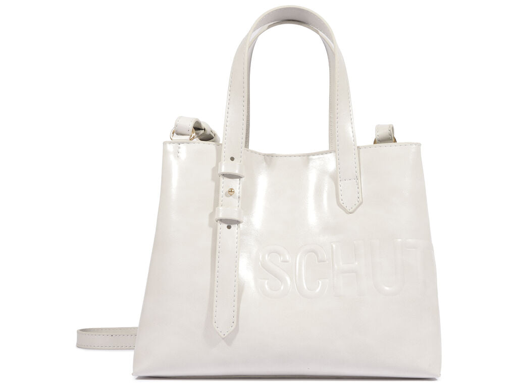 Bolsa Feminina Schutz ref. BOLSA TOTE - VintedoisK Imagem principal do produto