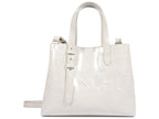 Bolsa Feminina Schutz ref. BOLSA TOTE - VintedoisK