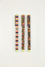 Caneta Feminino Farm ref. TRIO CANETAS - VintedoisK