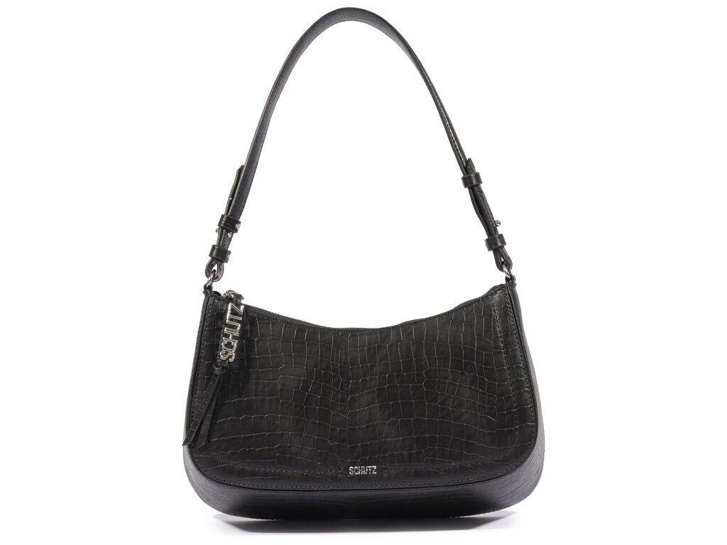 Bolsa Feminina Schutz ref. BOLSA SHOULDER - VintedoisK