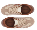 Tênis Feminino Anacapri ref. AC1119 RETR - VintedoisK