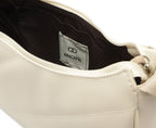 Bolsa Feminina Anacapri ref. BOLSA TIRACOLO - VintedoisK