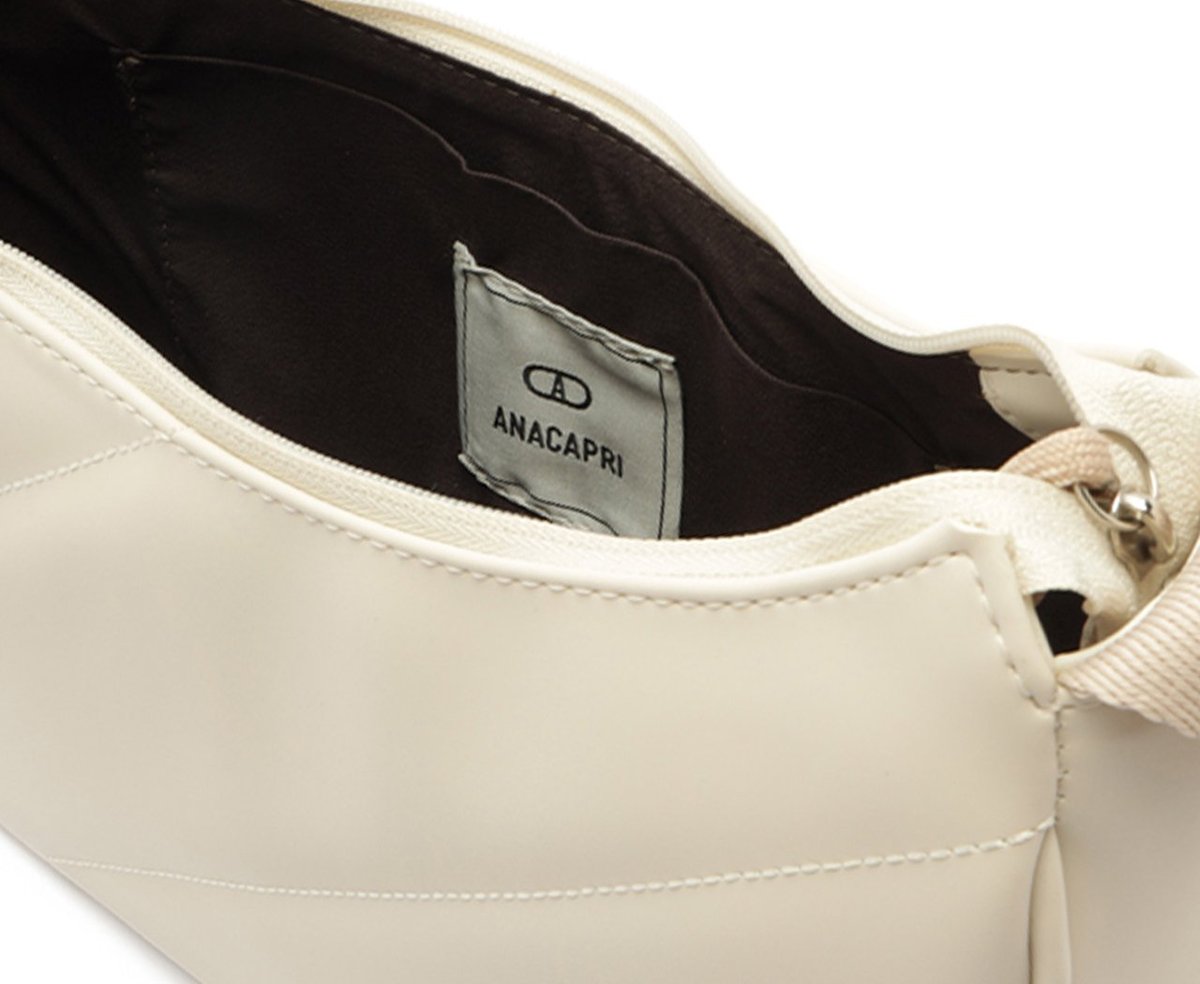 Bolsa Feminina Anacapri ref. BOLSA TIRACOLO - VintedoisK