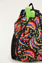 Mochila Feminino Farm ref. MOCHILA FARM - VintedoisK