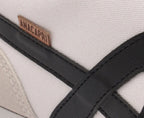 Tênis Feminina ANACAPRI ref. SPORTY BEGE - VintedoisK