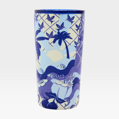 COPO FARM GLUB 500ML URBANO SEMANA DE AR 78331377 FARM