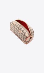 Produto Feminina SCHUTZ ref. NECESSAIRE GRANDE - VintedoisK