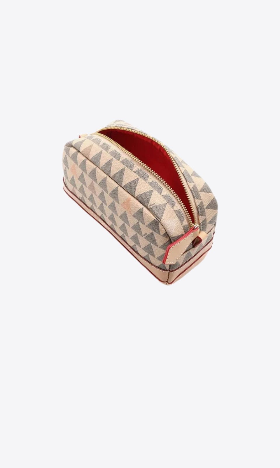 Produto Feminina SCHUTZ ref. NECESSAIRE GRANDE - VintedoisK