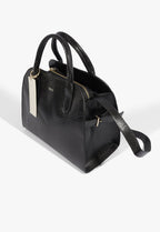 Bolsa Feminina Schutz ref. BOLSA TIRACOLO - VintedoisK