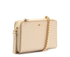 Carteira Feminina ANACAPRI ref. CARTEIRA CLUTCH - VintedoisK