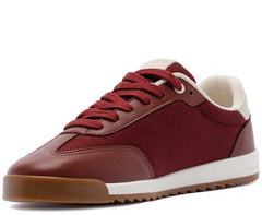 TÊNIS RETRO-A VERMELHO C 30796 0001 0001 ANACAPRI