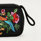 Necessaire Feminina Farm ref. NECESSAIRE FARM - VintedoisK