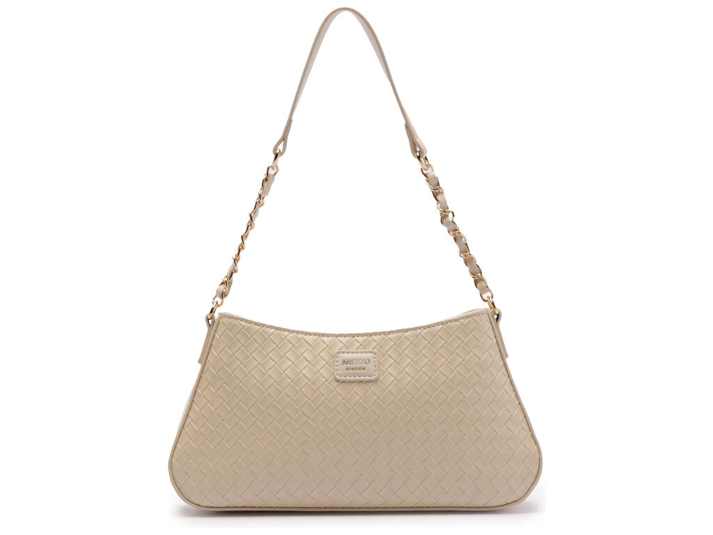 Bolsa Feminina Arezzo ref. BOLSA SHOULDER - VintedoisK