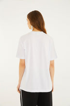 Blusa Feminina FARM RIO ref. BLUSA T - VintedoisK