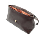 Bolsa Feminina Anacapri ref. BOLSA TIRACOLO - VintedoisK