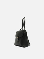 Bolsa Feminina Arezzo ref. BOLSA MOCHILA - VintedoisK