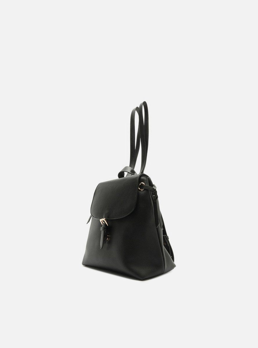 Bolsa Feminina Arezzo ref. BOLSA MOCHILA - VintedoisK