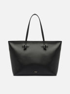 Bolsa Feminina Arezzo ref. BOLSA SHOPPING - VintedoisK
