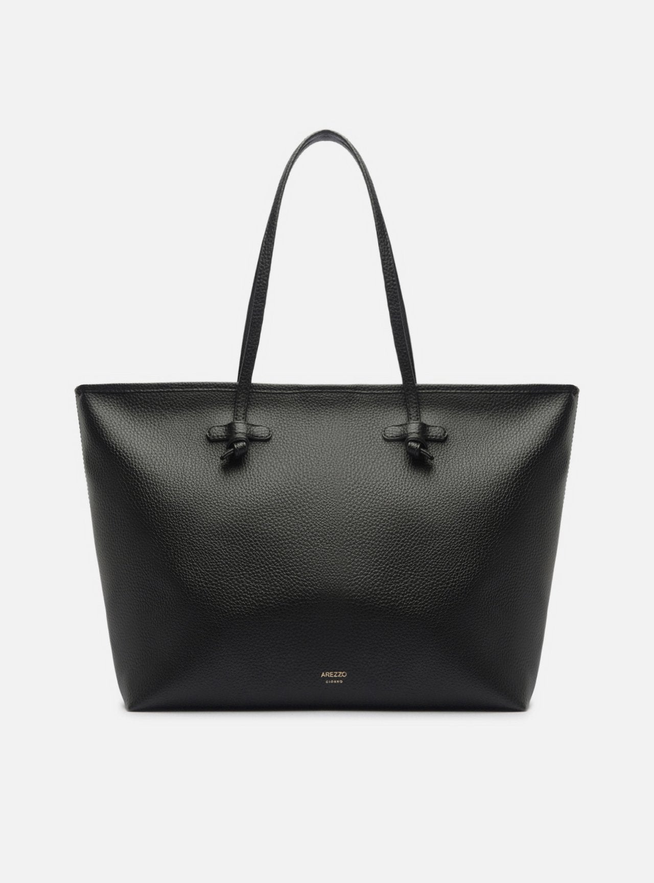 Bolsa Feminina Arezzo ref. BOLSA SHOPPING - VintedoisK