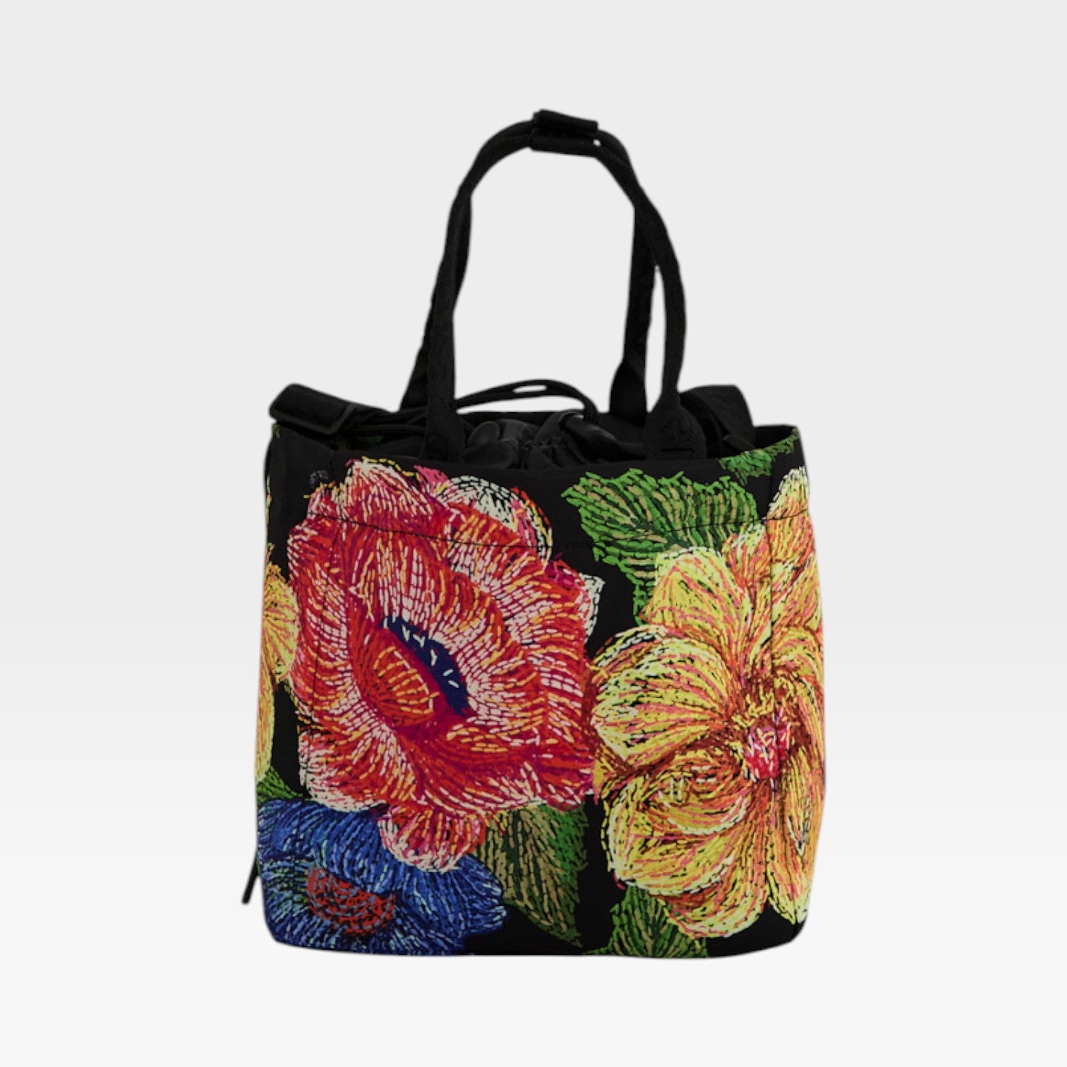 Produto Feminina FARM ref. LANCHEIRA FARM - VintedoisK